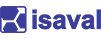 ISAVAL