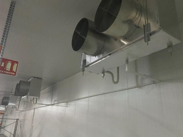 CAMARA 1.2