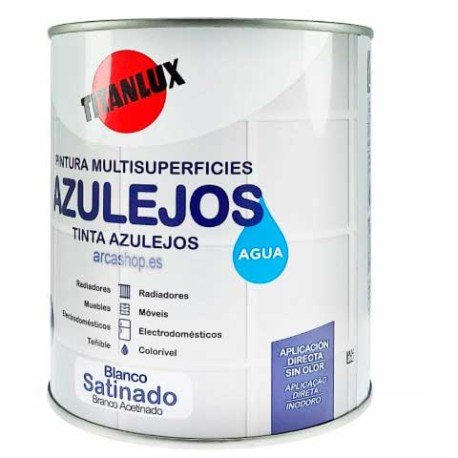 ESMALTE-AZULEJOS-AL-AGUA-BAÑOS-Y-COCINAS-TITANLUX