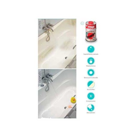 ESMALTE-TITANLUX-ASPECTO-CERAMICO