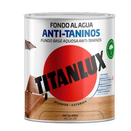 FONDO-AL-AGUA-ANTI-TANINOS