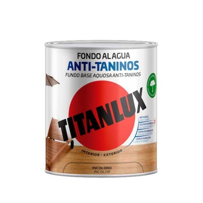 FONDO-AL-AGUA-ANTI-TANINOS