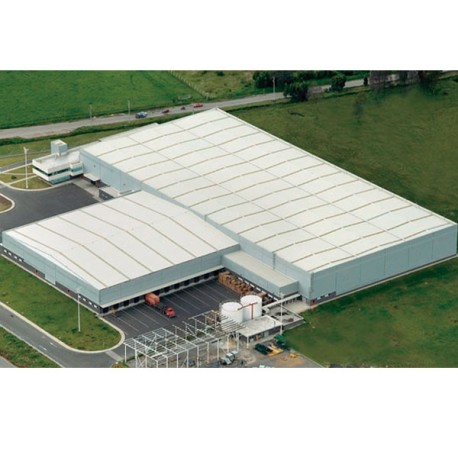 GLAMET-TECHMET-A42-P1000-G4