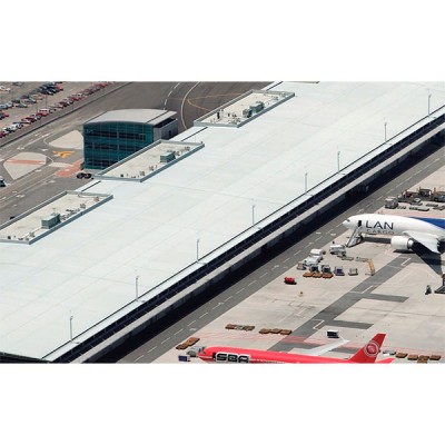 GLAMET-TECHMET-A42-P1000-G4