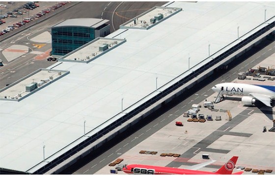 GLAMET-TECHMET-A42-P1000-G4