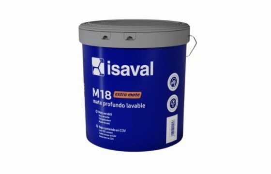 ISAVAL2