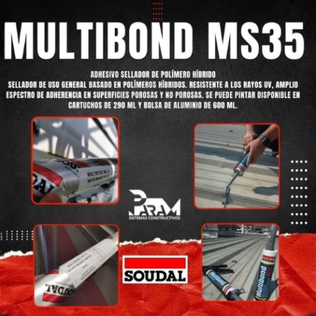 MS35