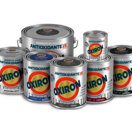 OXIRON-LISO-EFECTO-FORJA-AGUA