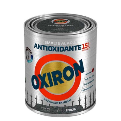 OXIRON-LISO-EFECTO-FORJA-AGUA