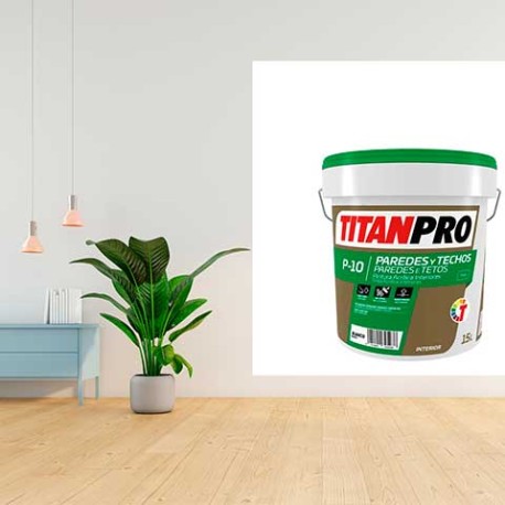 PINTURA-ACRÍLICA-INTERIORES-P10