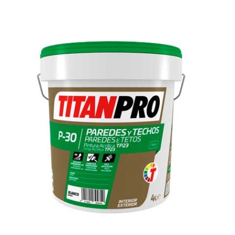 PINTURA-ACRÍLICA-P30