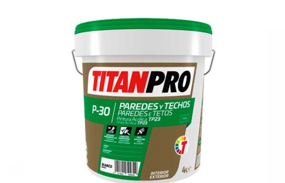 PINTURA-ACRÍLICA-P30