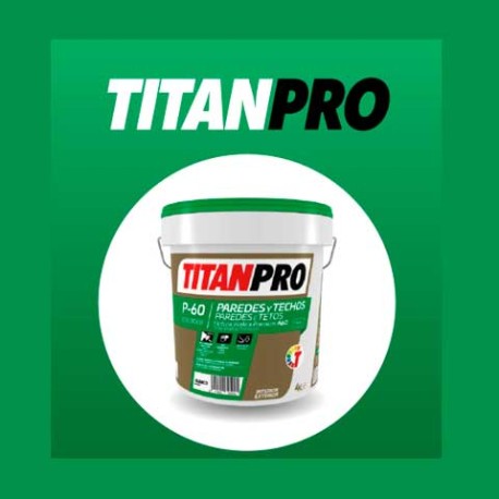 PINTURA-VINÍLICA-PREMIUM