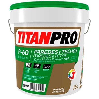 PINTURA-VINÍLICA-PREMIUM