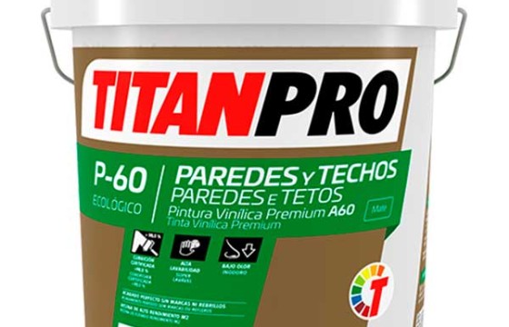 PINTURA-VINÍLICA-PREMIUM