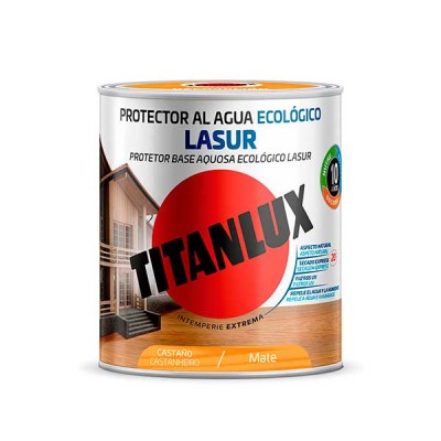 PROTECTOR-AL-AGUA-ECOLOGICO-LASUR-MATE