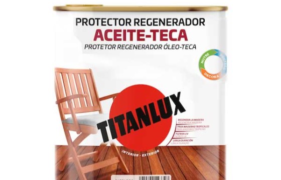 PROTECTOR-REGENERADOR-ACEITE-TECA