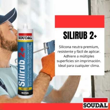 SILIRUB2