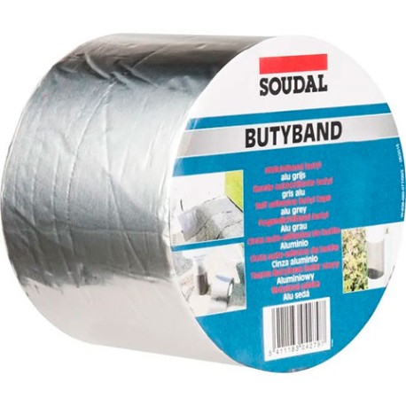 SOUDAL-BUTYBAND