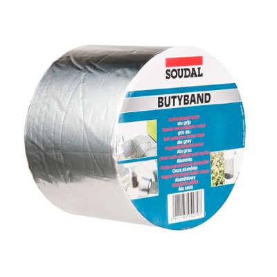 SOUDAL-BUTYBAND