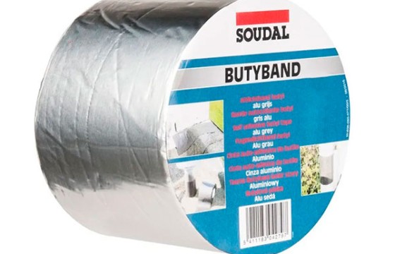 SOUDAL-BUTYBAND