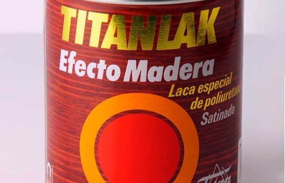 TITANLAK-EFECTO-MADERA