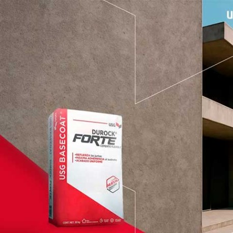 USG-BASECOAT-REGULAR 