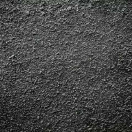 USG-BASECOAT-REGULAR 