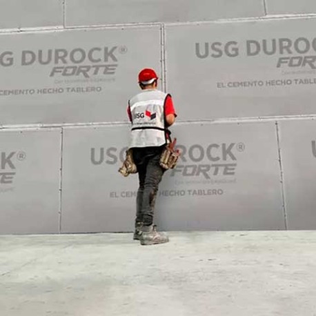 USG-DUROCK-FORTE
