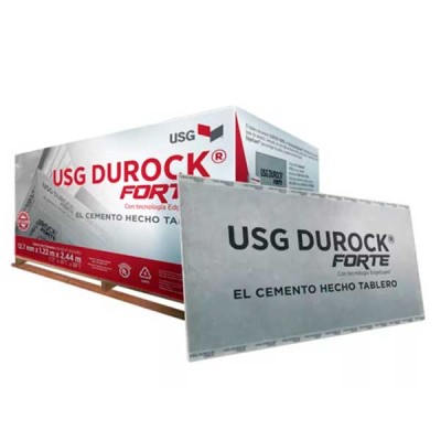USG-DUROCK-FORTE