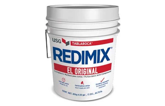 USG-REDIMIX-Compuesto-Multiuso-para-juntas