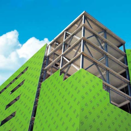 USG-SECUROCK-GLASS-MAT-SHEATHING