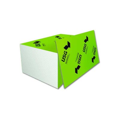 USG-SECUROCK-GLASS-MAT-SHEATHING