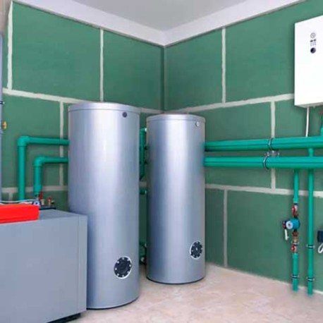 USG-TABLAROCA-ANTI-MOHO-FIRECODE