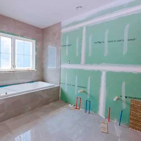 USG-TABLAROCA-ANTI-MOHO