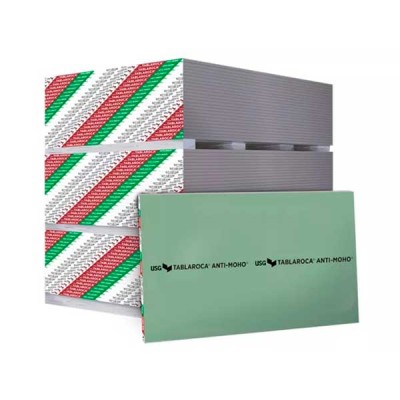 USG-TABLAROCA-ANTI-MOHO