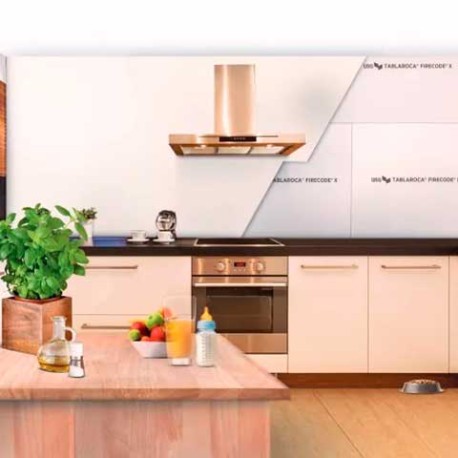 USG-TABLAROCA-FIRECODE-X