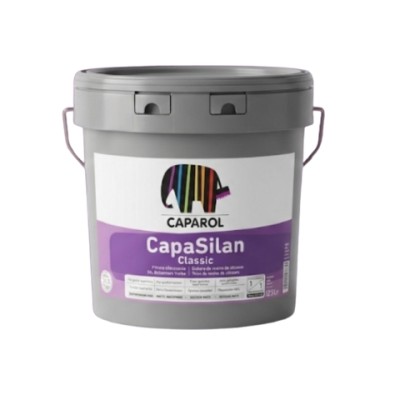 capasilan1